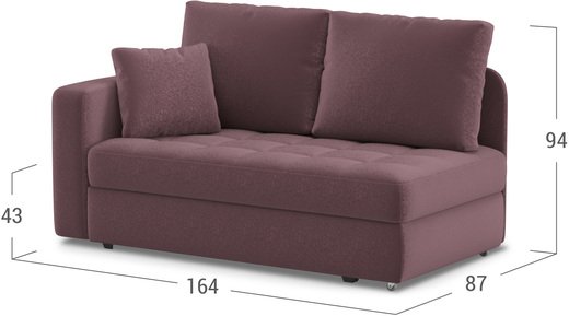 фотография товара